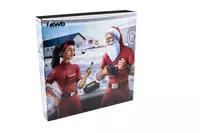 kwb-diy-calendar-49370242-detail_image-102