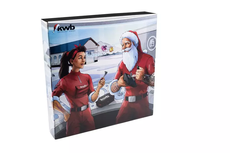 kwb-diy-calendar-49370242-detail_image-102
