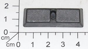 dial (Black)