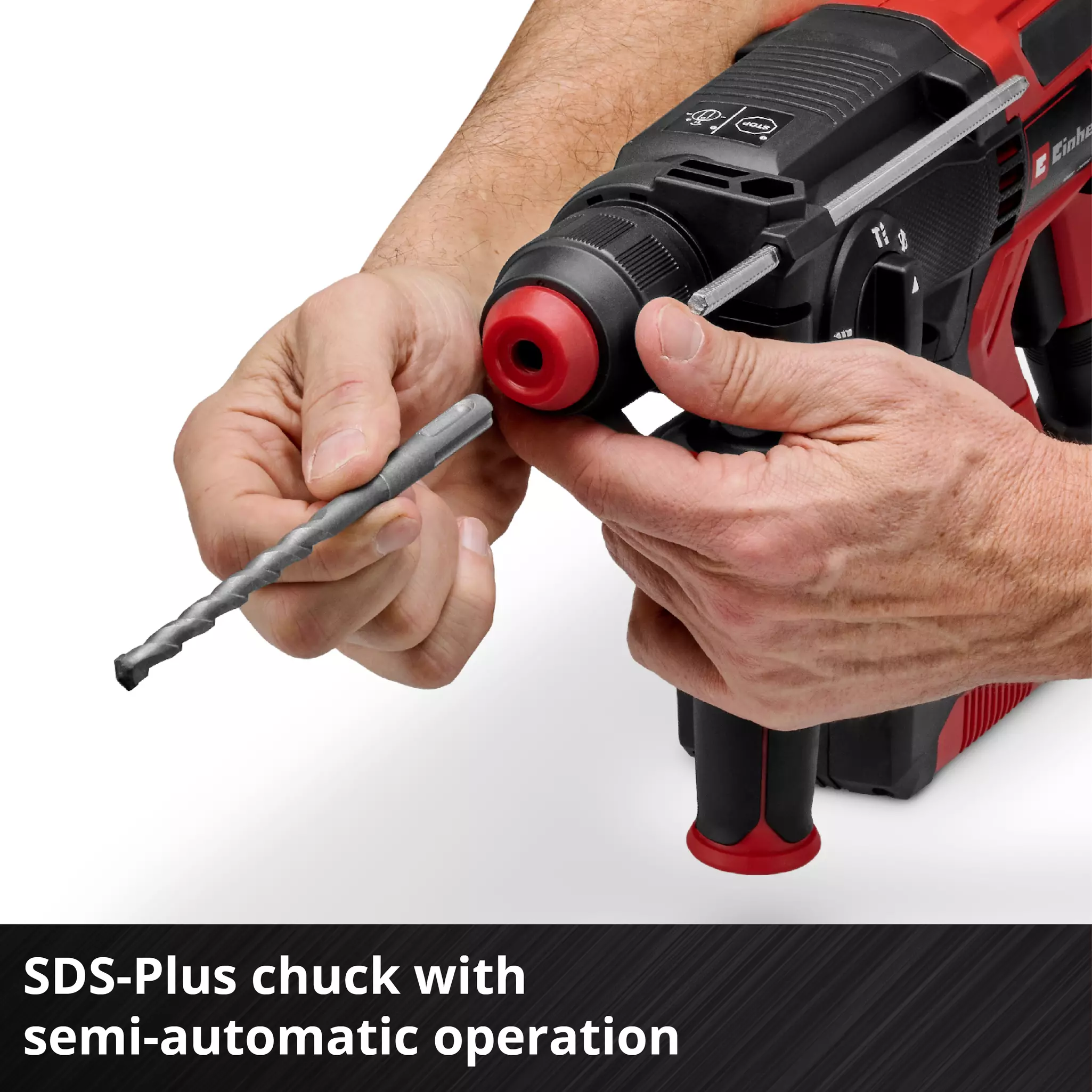 einhell-expert-cordless-rotary-hammer-4514299-detail_image-003