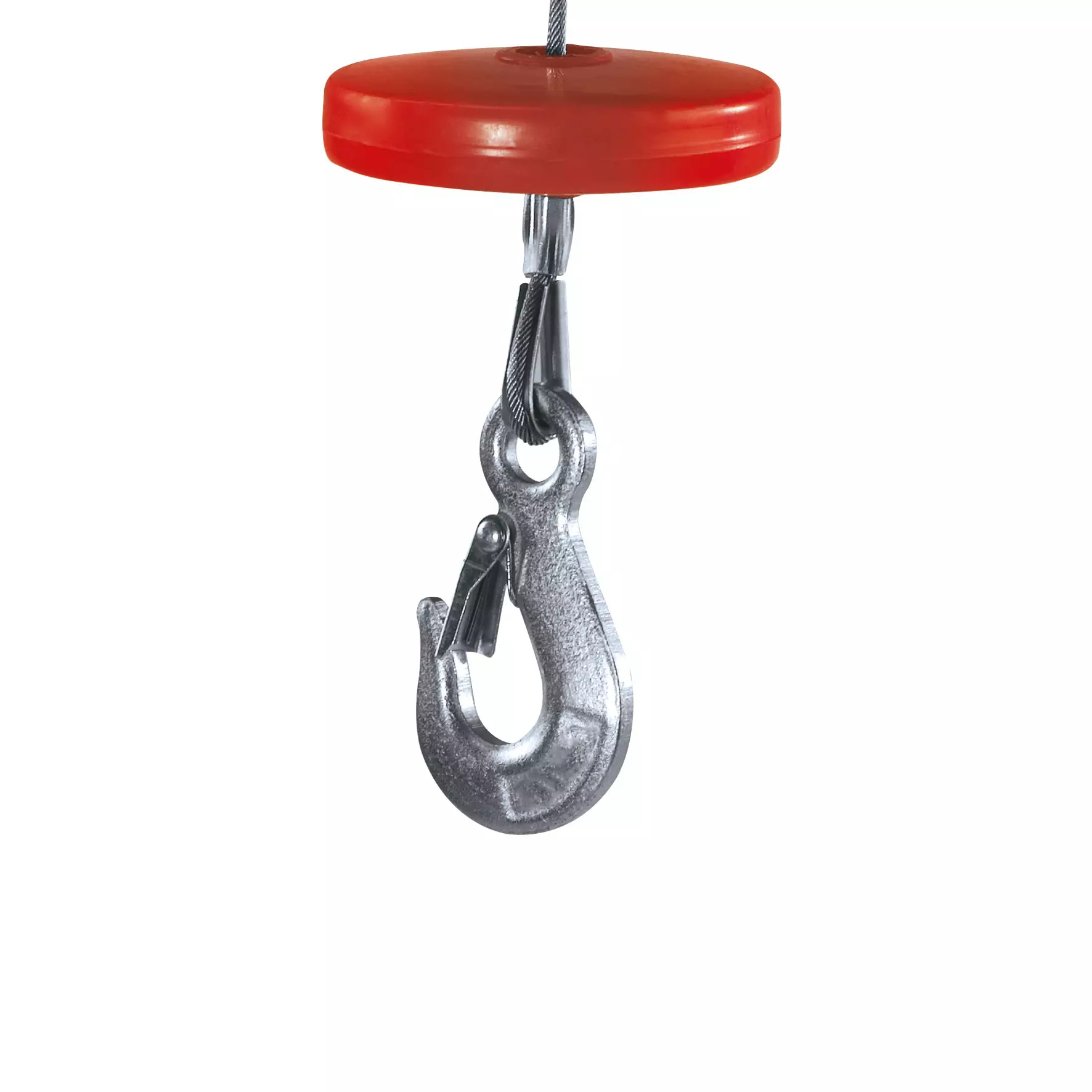 einhell-expert-cordless-hoist-2255161-detail_image-004