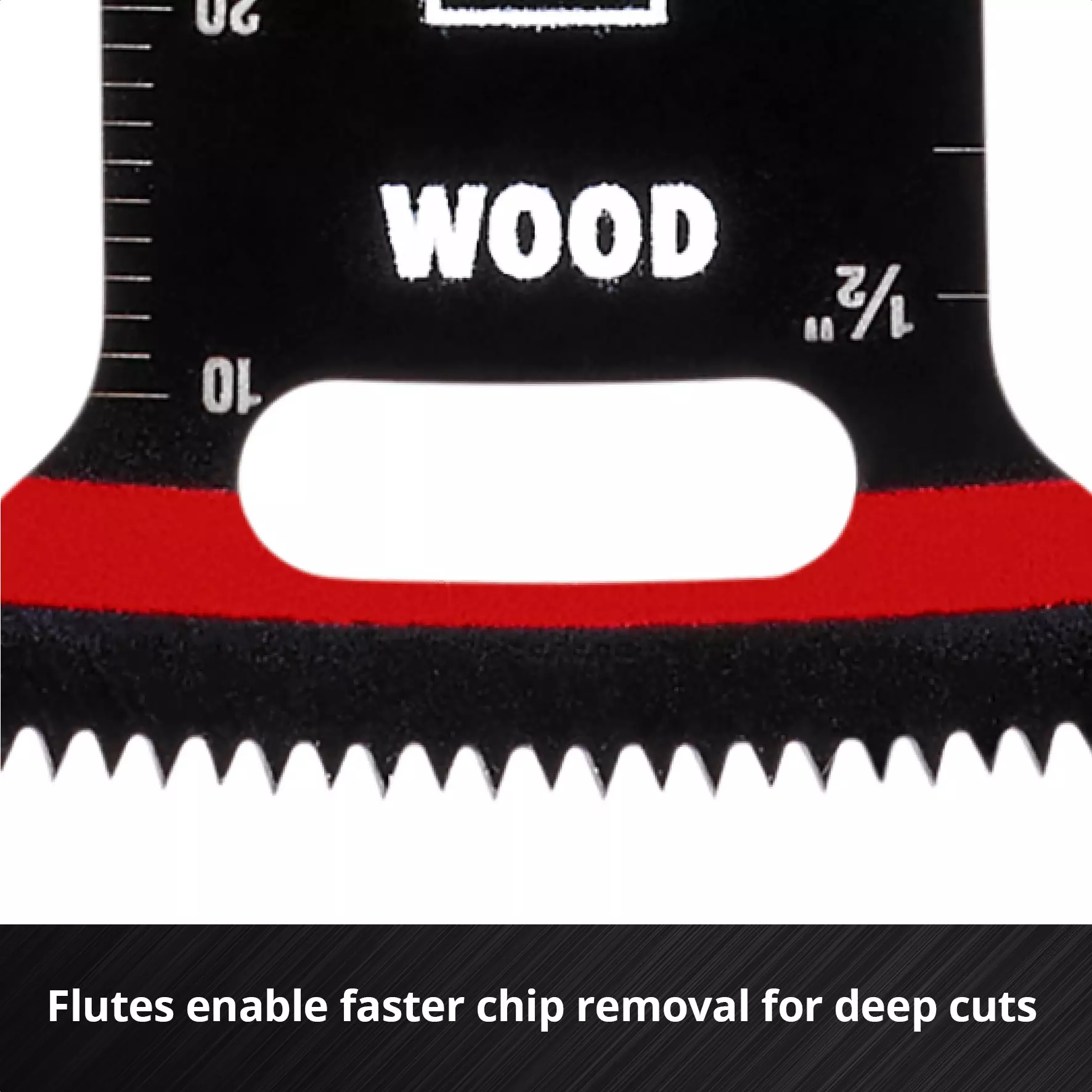 einhell-accessory-kwb-mt-plunge-cut-saw-blades-49708023-detail_image-002