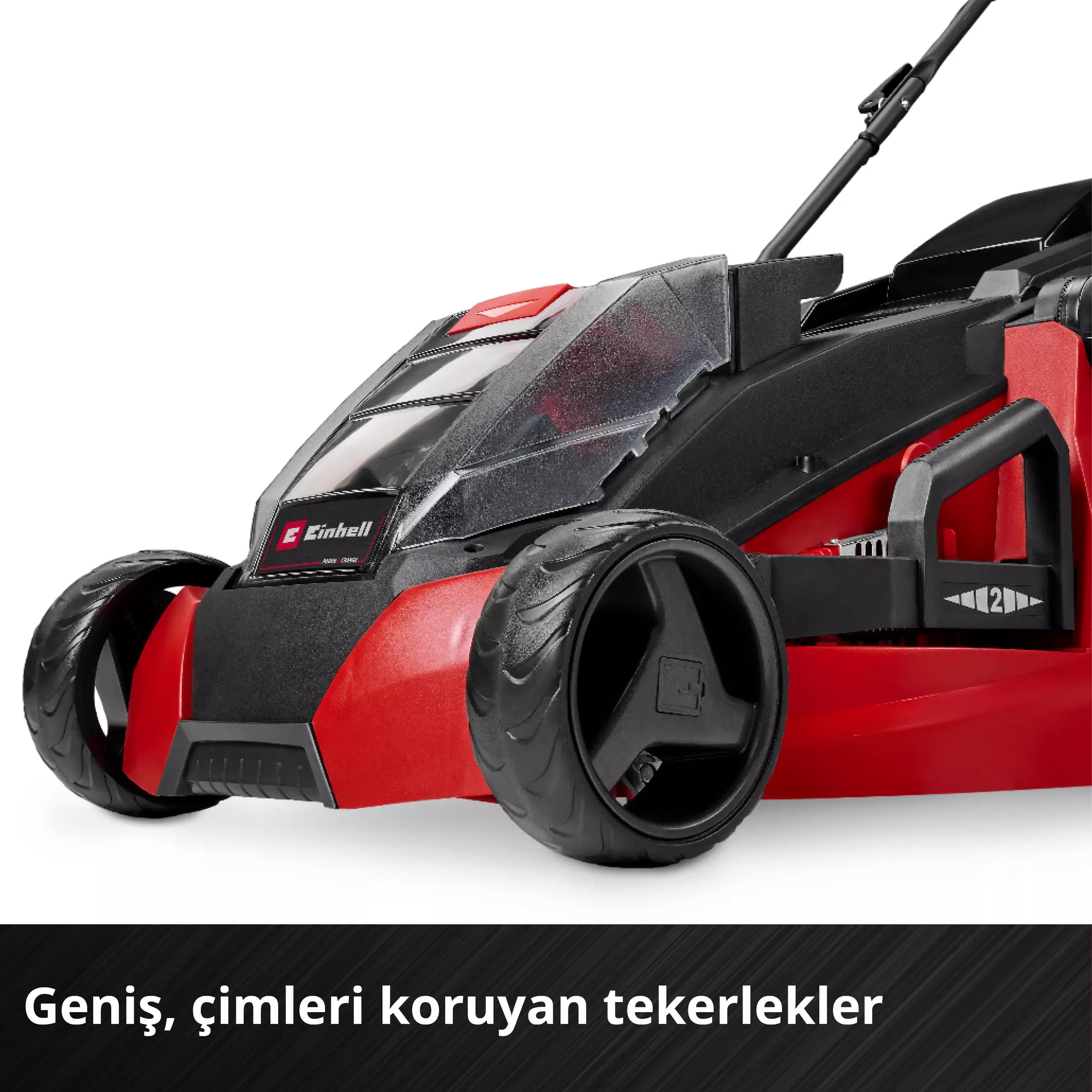 einhell-expert-cordless-lawn-mower-3413130-detail_image-008
