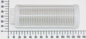 Vorfilter