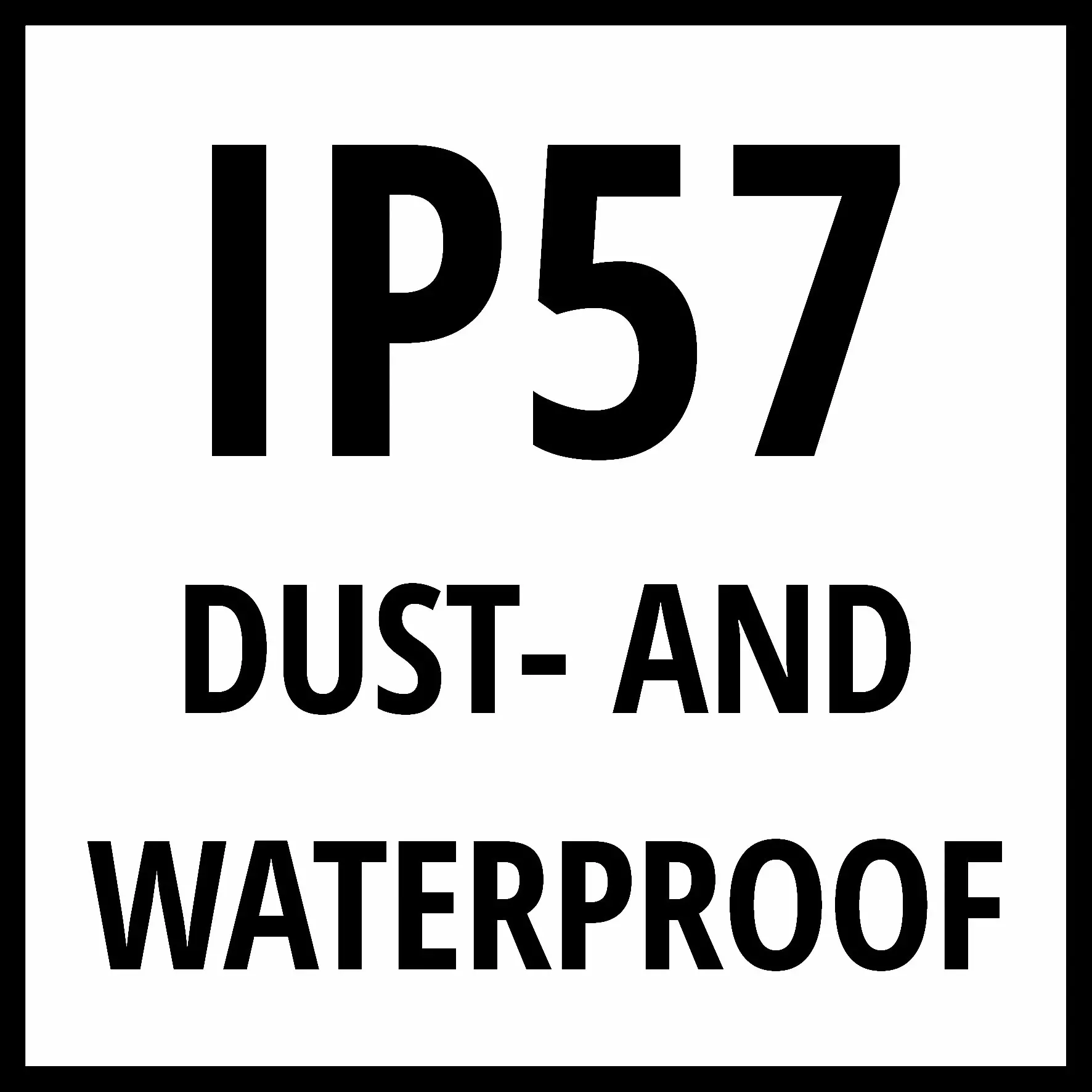 einhell-accessory-battery-4511627-example_usage-203