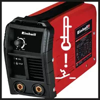 einhell-classic-inverter-welding-machine-1544160-detail_image-003