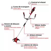 einhell-expert-cordless-scythe-3411310-key_feature_image-001