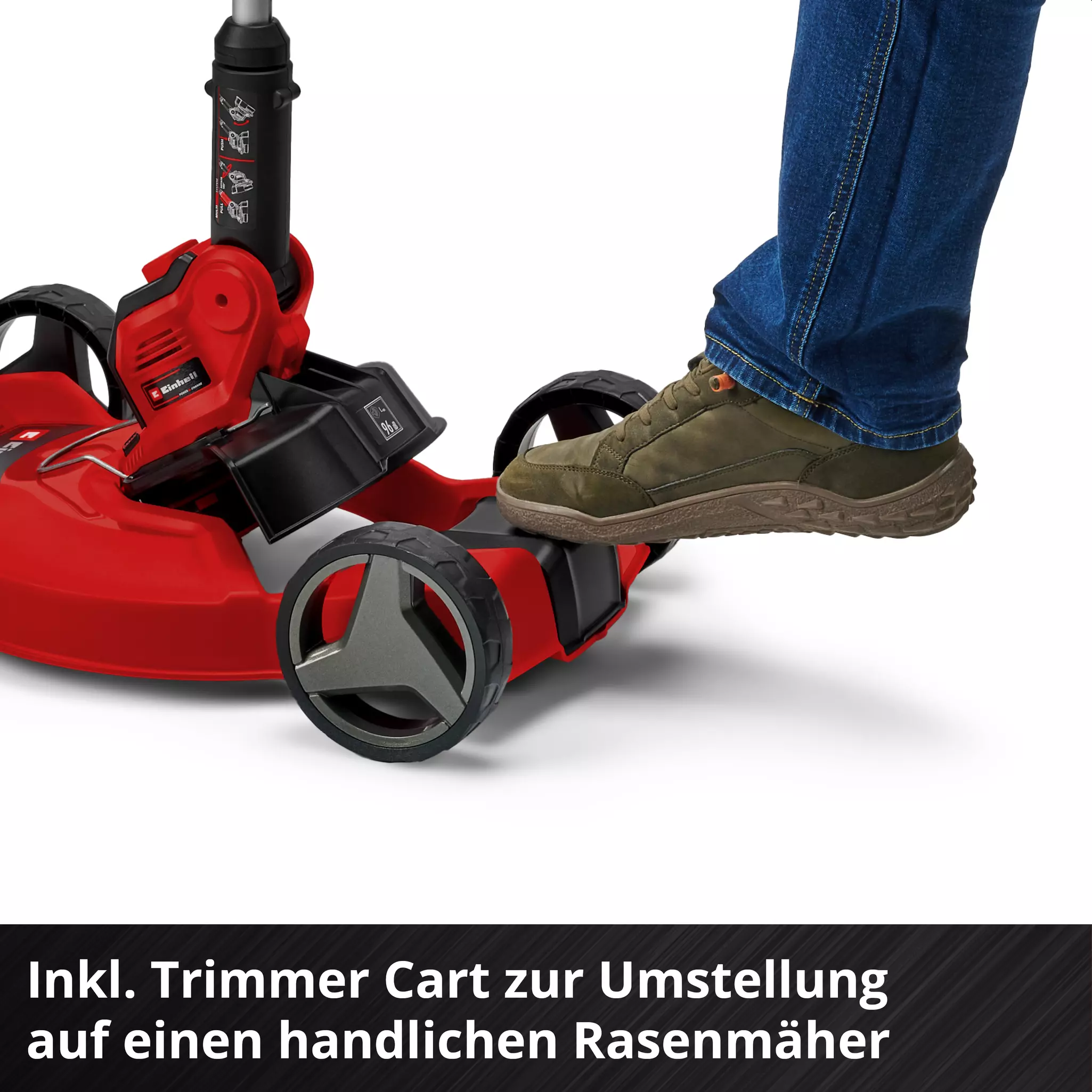 einhell-expert-cordless-lawn-trimmer-3411212-detail_image-002