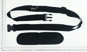 carry belt