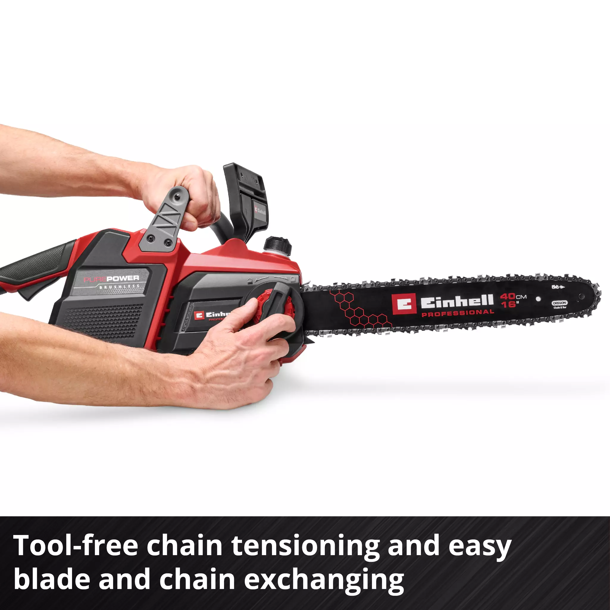 einhell-professional-cordless-chain-saw-4600050-detail_image-005