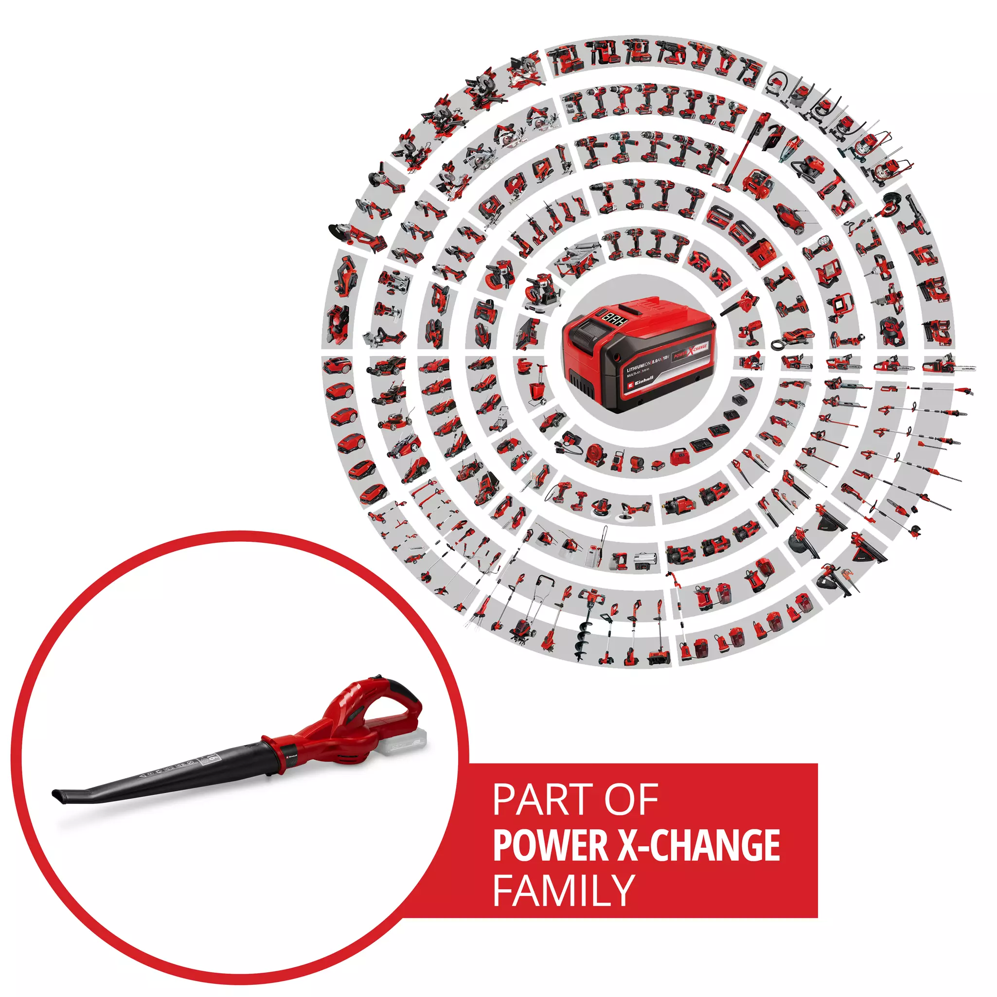 einhell-classic-cordless-leaf-blower-3433554-pxc_circle-001