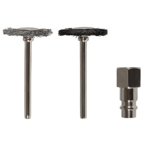 Druckluft Minischleifer; EX;AT