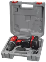 einhell-classic-cordless-drill-4513670-special_packing-101