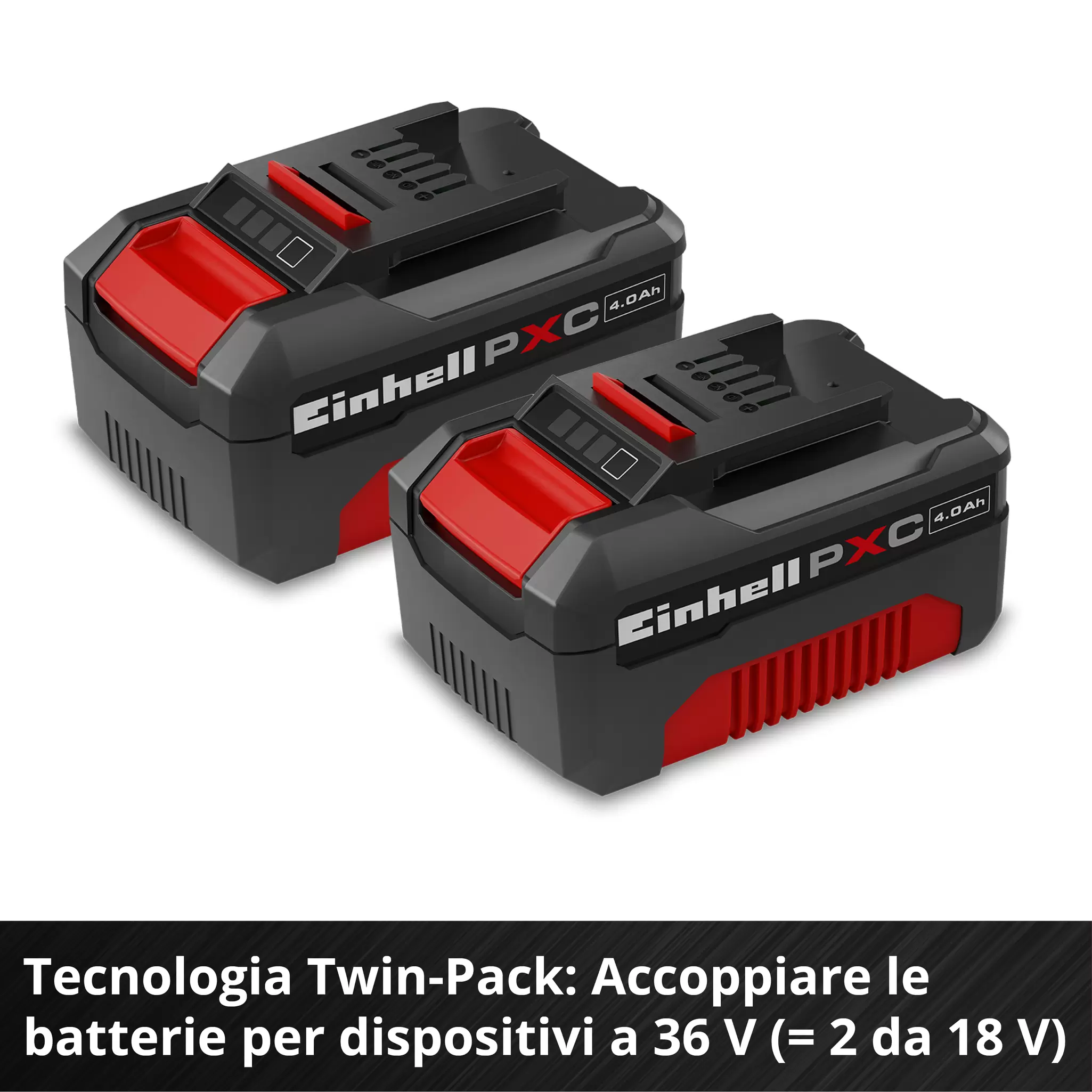 einhell-accessory-battery-4511489-detail_image-004