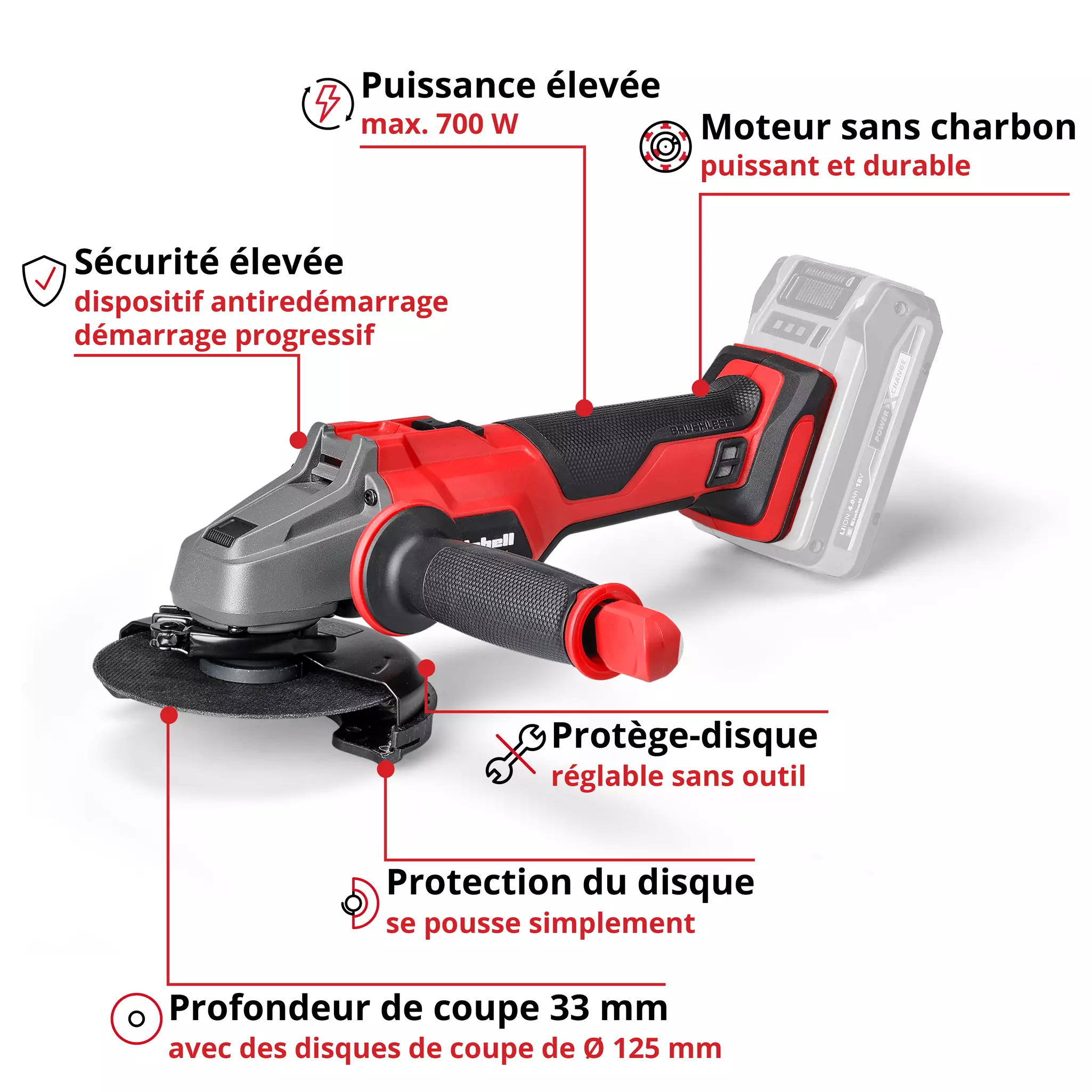 einhell-professional-cordless-angle-grinder-4431140-key_feature_image-001