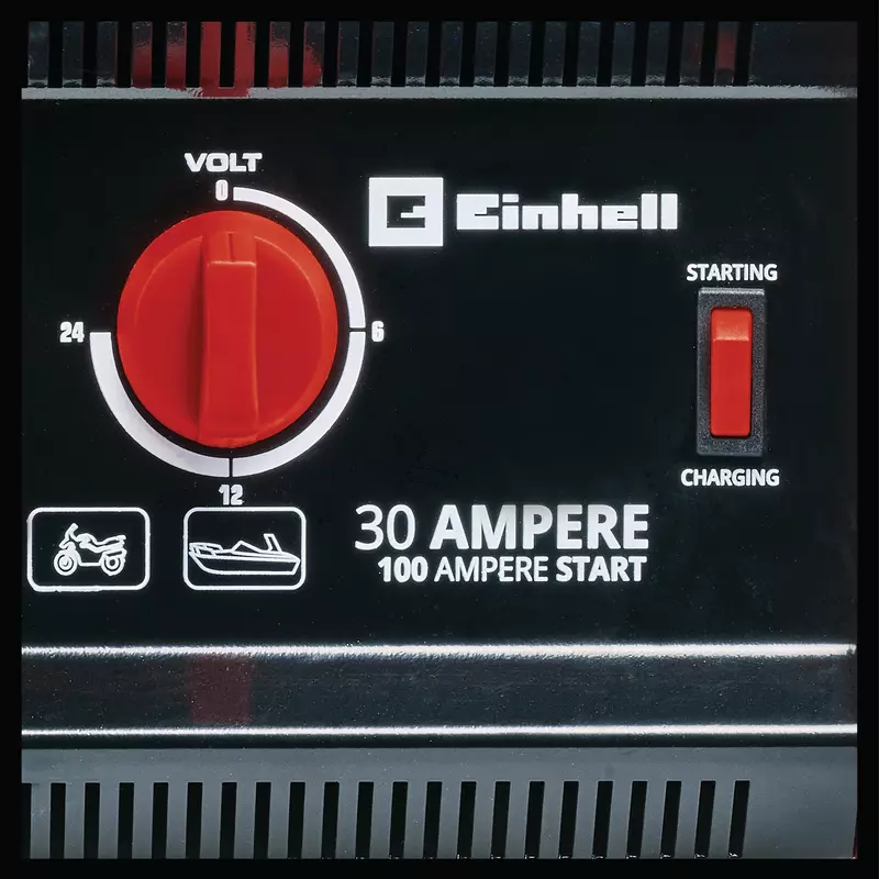 einhell-car-classic-battery-charger-1078121-detail_image-104