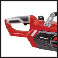 einhell-expert-cordless-chain-saw-4501761-detail_image-003