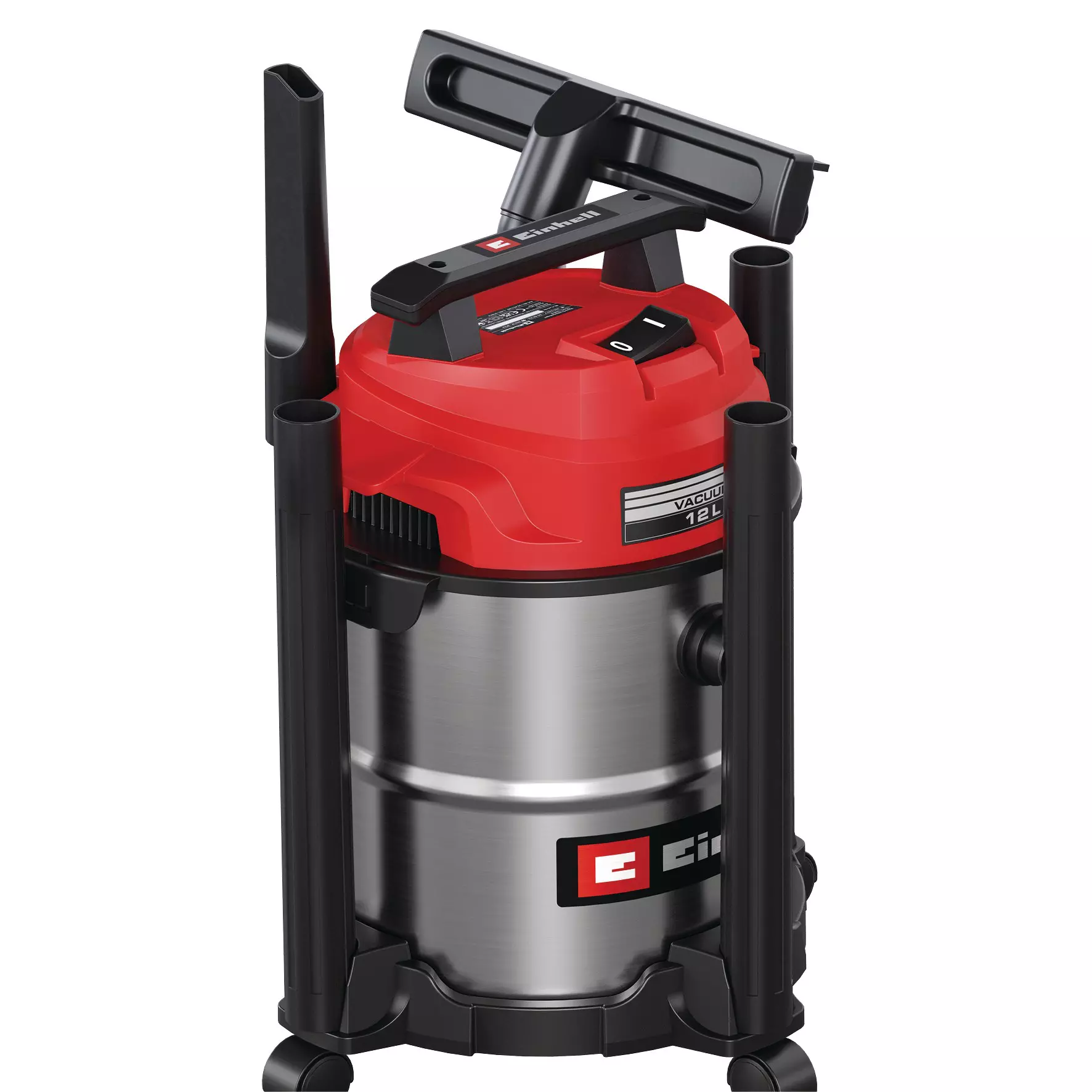 einhell-classic-wet-dry-vacuum-cleaner-elect-2347400-detail_image-001