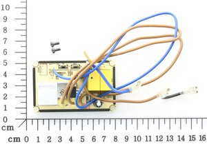 PCB Assembly