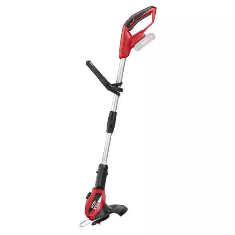 ozito-cordless-lawn-trimmer-3411178-productimage-102