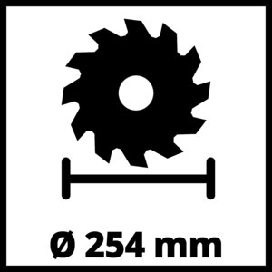 TC-TS 2025/2 eco