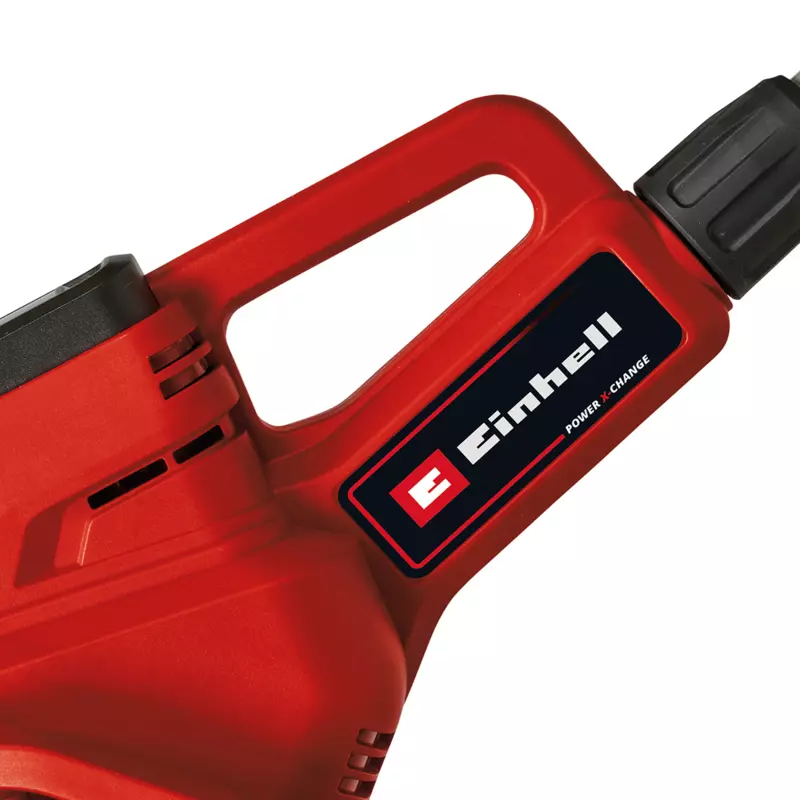 einhell-expert-cordless-tiller-3431210-detail_image-003