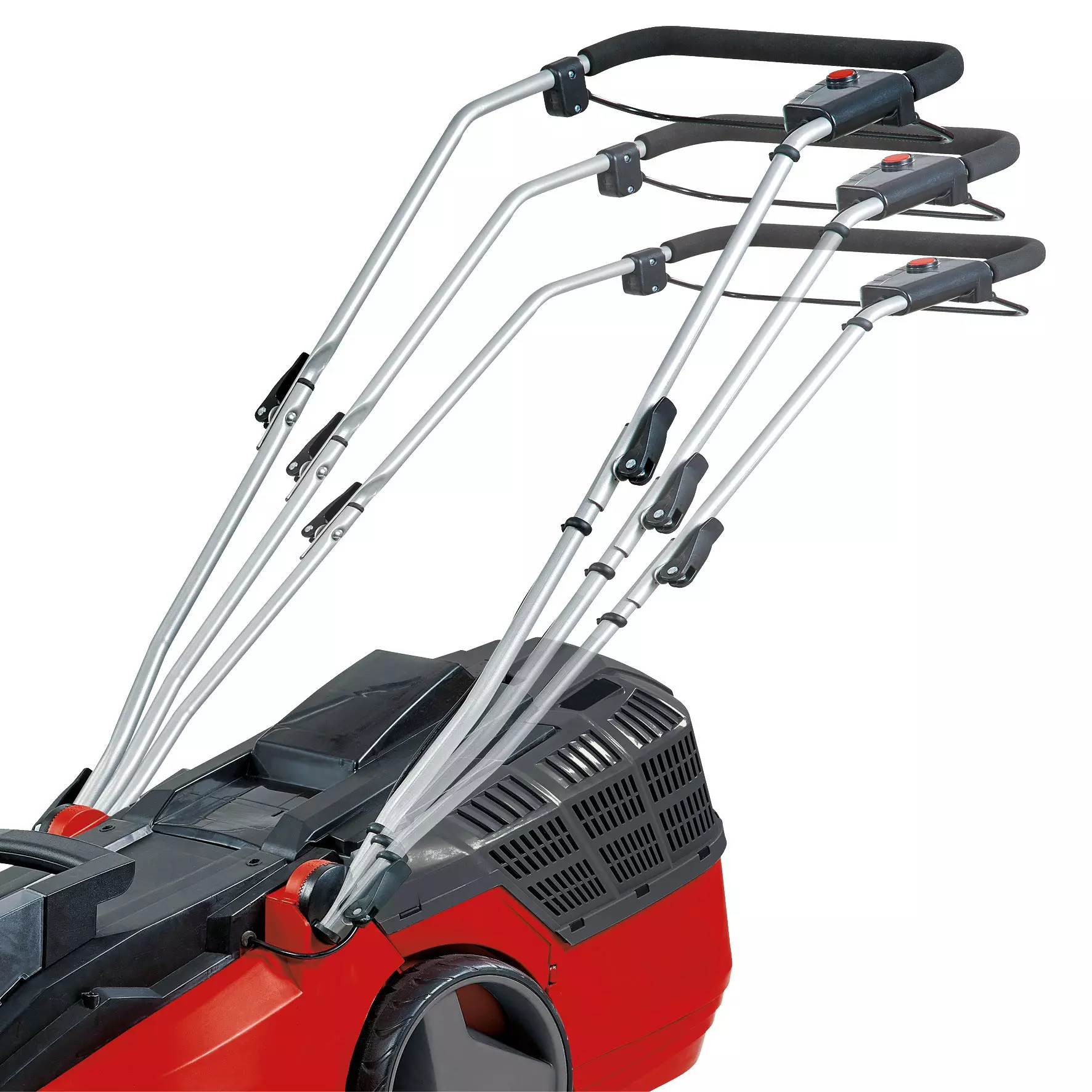 einhell-expert-cordless-lawn-mower-3413130-detail_image-002