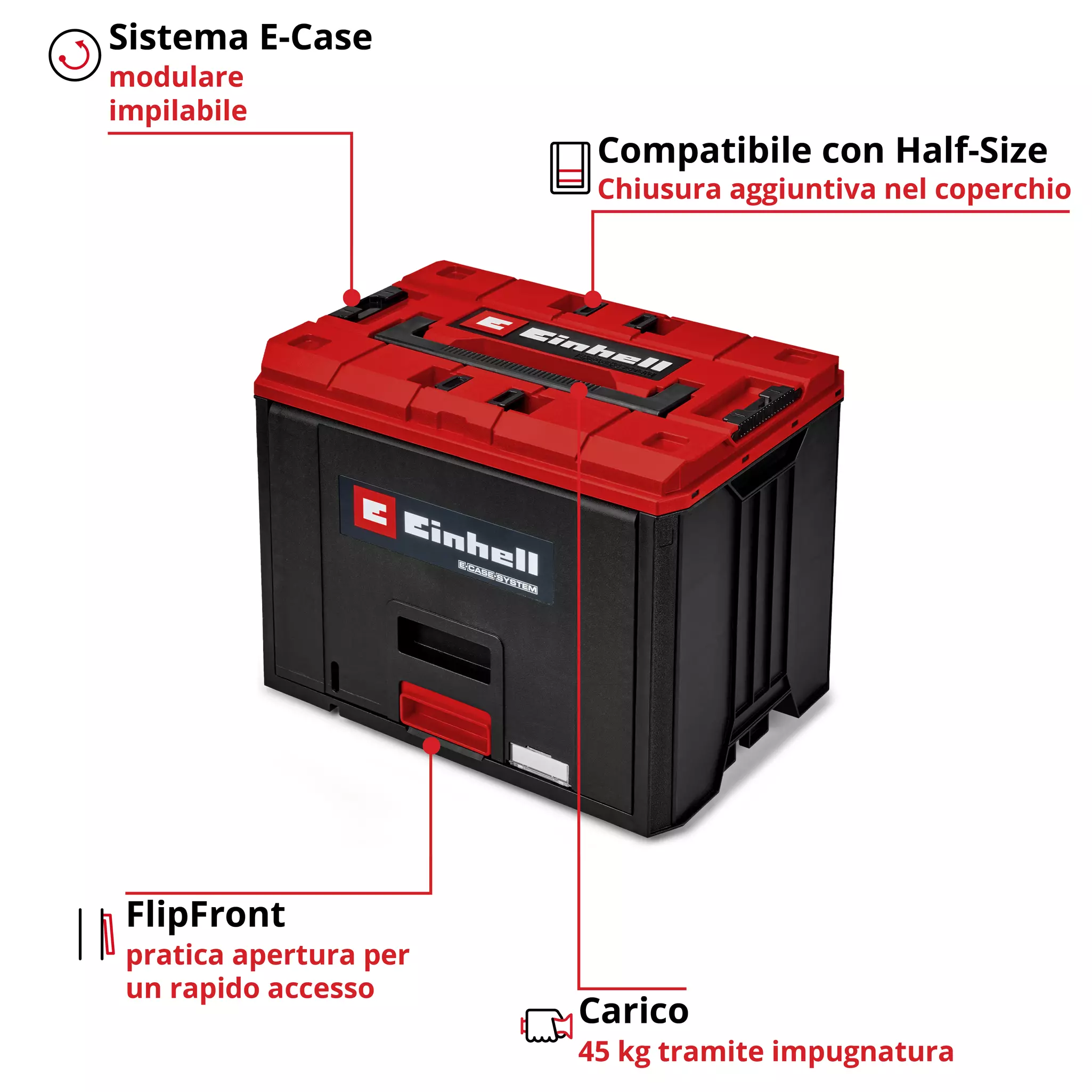 einhell-accessory-system-carrying-case-4540067-key_feature_image-001