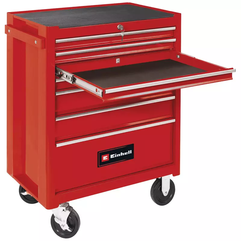 einhell-classic-workshop-trolley-4510151-productimage-001