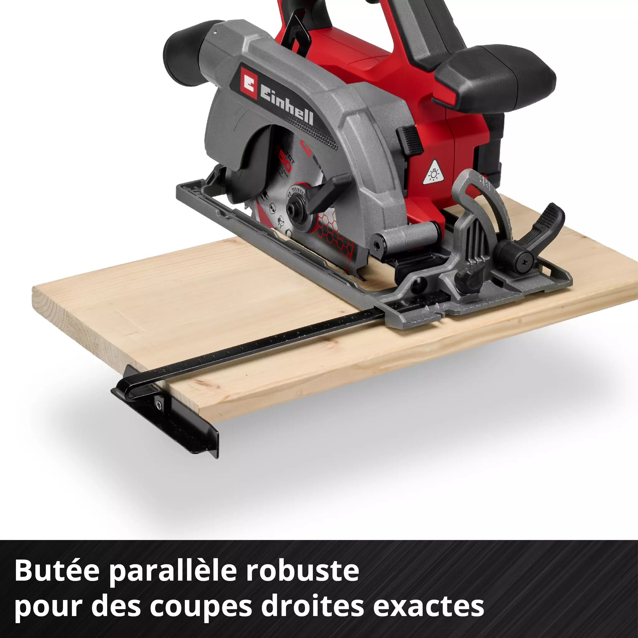 einhell-expert-cordless-circular-saw-4331235-detail_image-004
