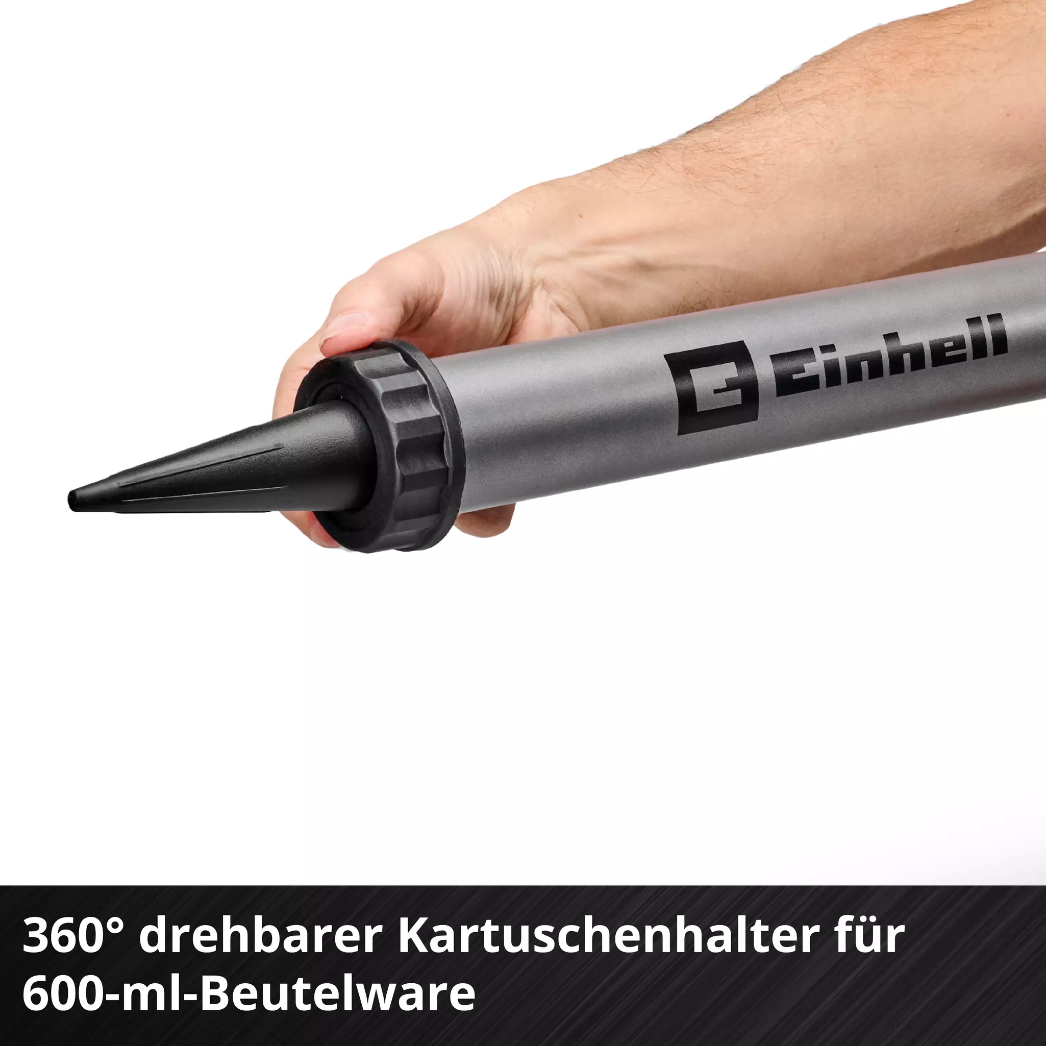 einhell-expert-cordless-sealing-gun-4522255-detail_image-003