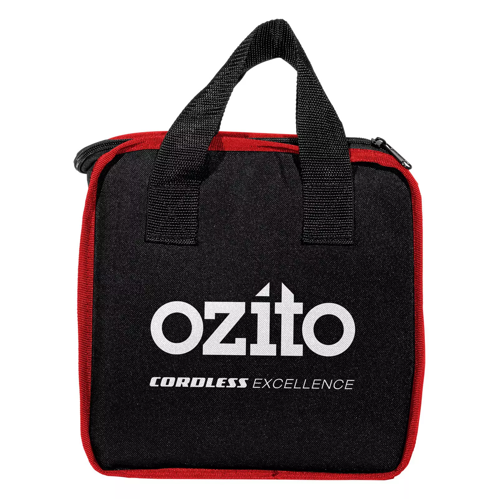 ozito-cordless-impact-wrench-3001243-productimage-103