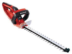GC-EH 4550
