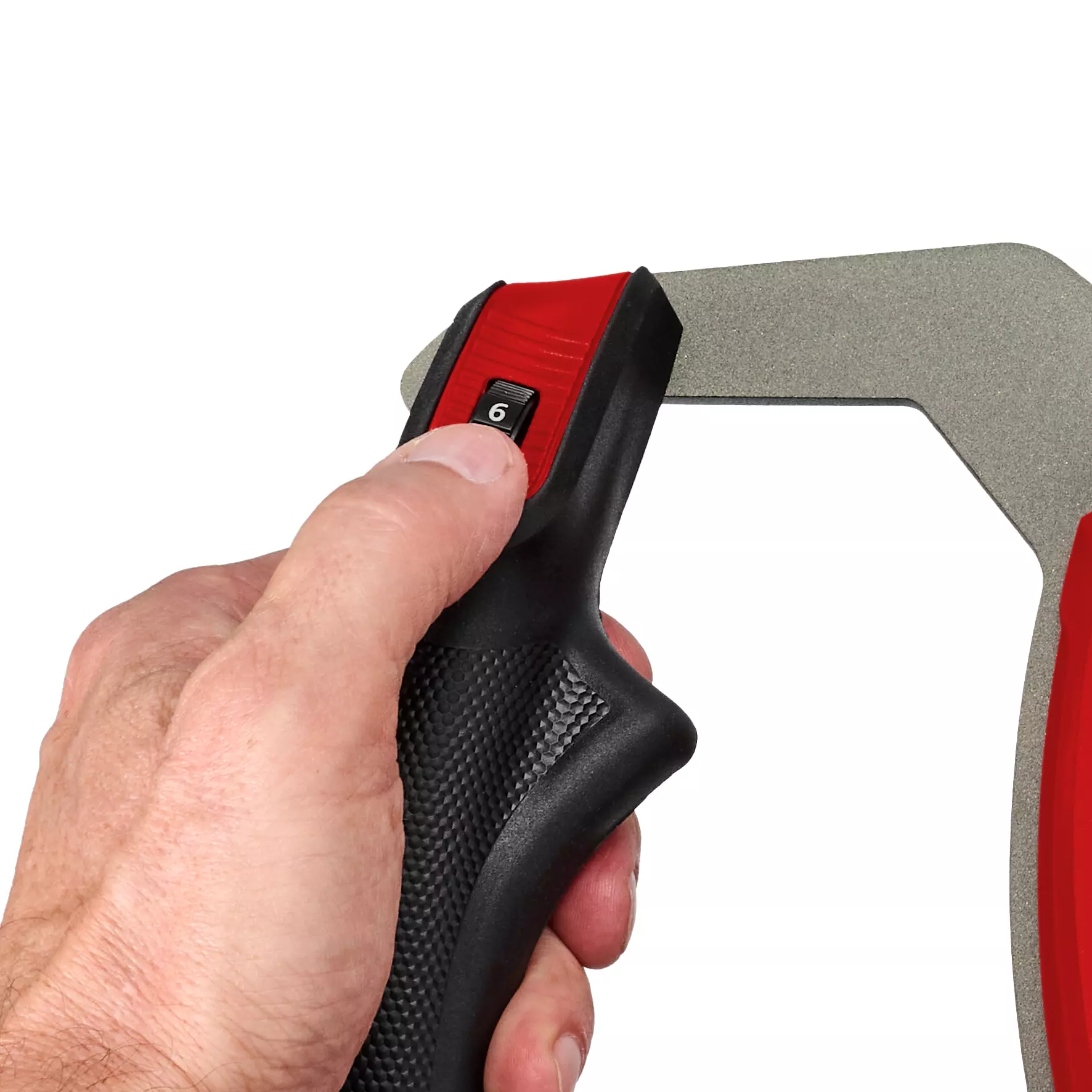 einhell-professional-cordless-paint-mortar-mixer-4258770-detail_image-003