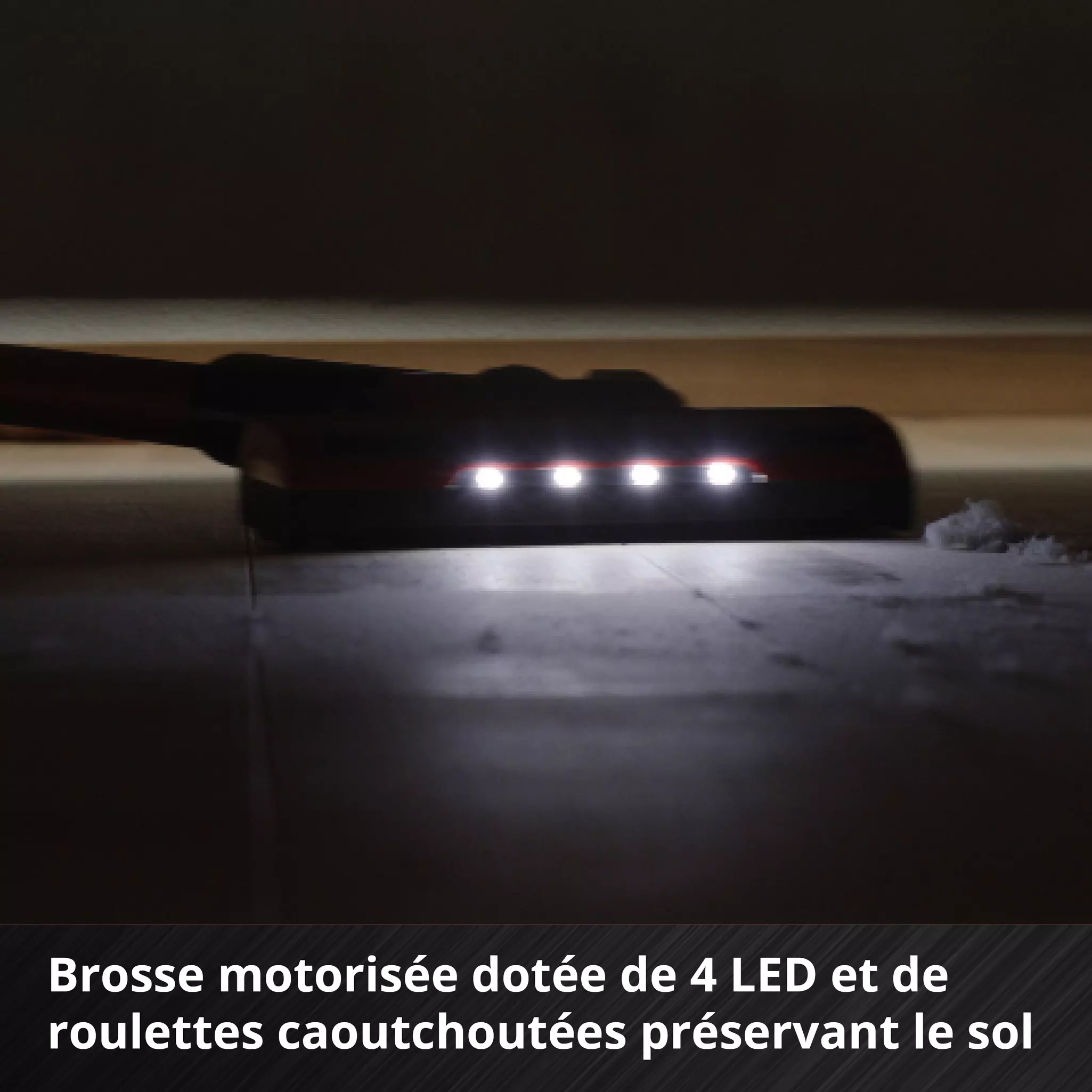 einhell-expert-cordlhandstick-vacuum-cleaner-2347180-detail_image-004