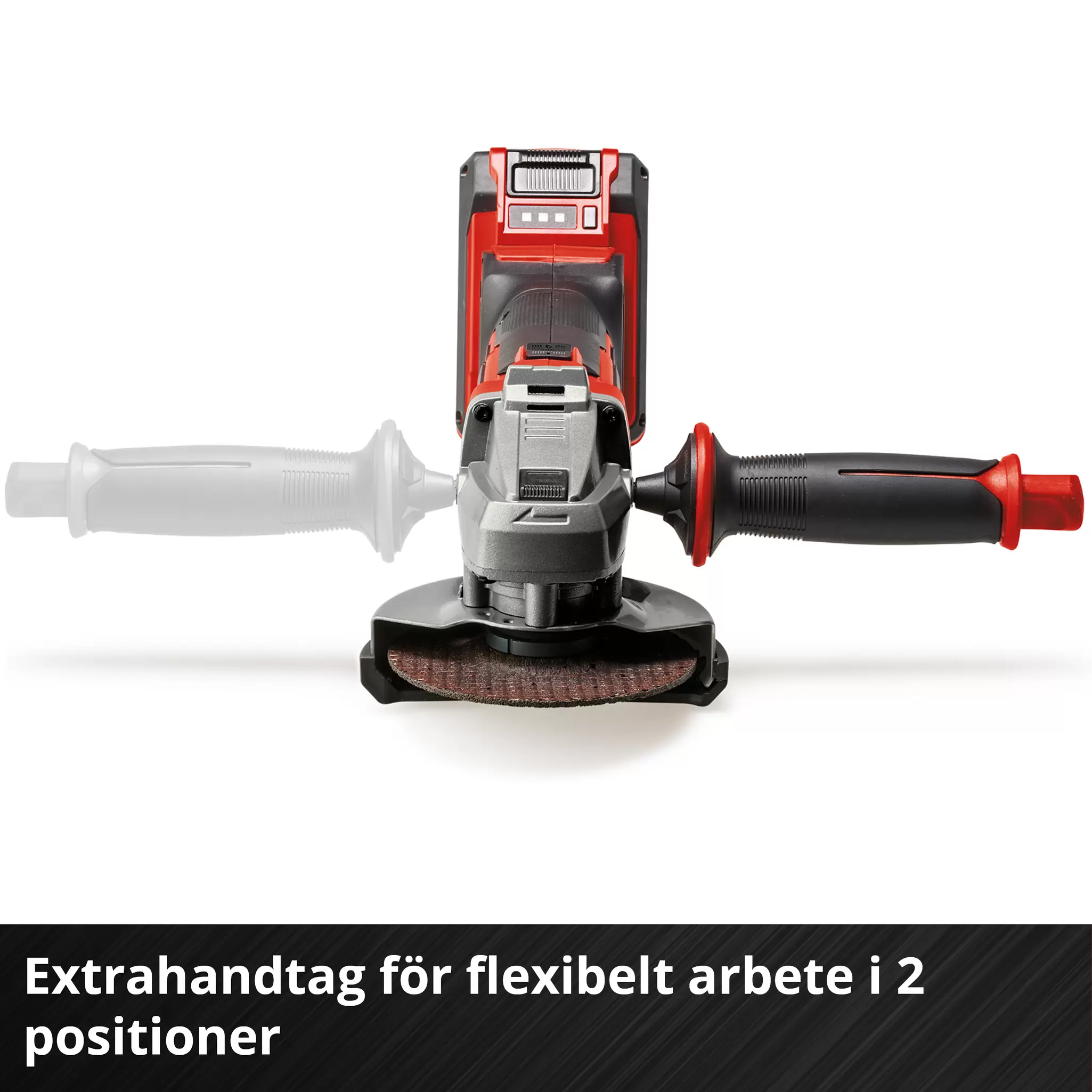 einhell-expert-cordless-angle-grinder-4431168-detail_image-005