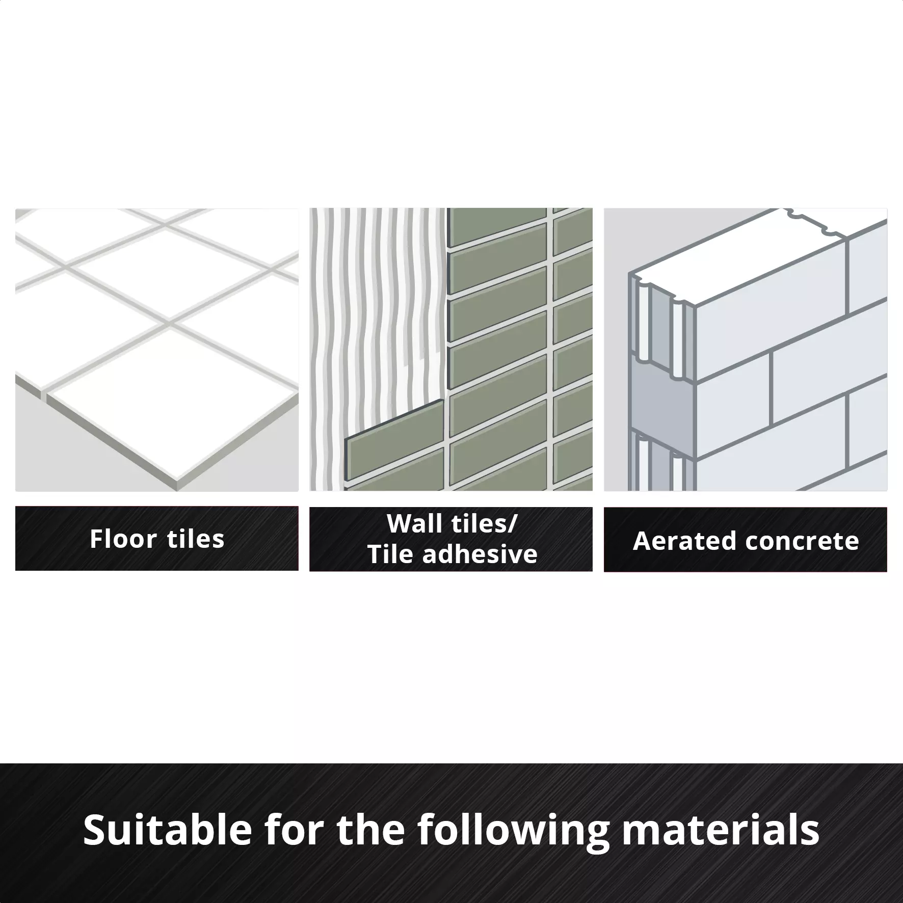 einhell-accessory-kwb-mt-plunge-cut-saw-blades-49708086-detail_image-006