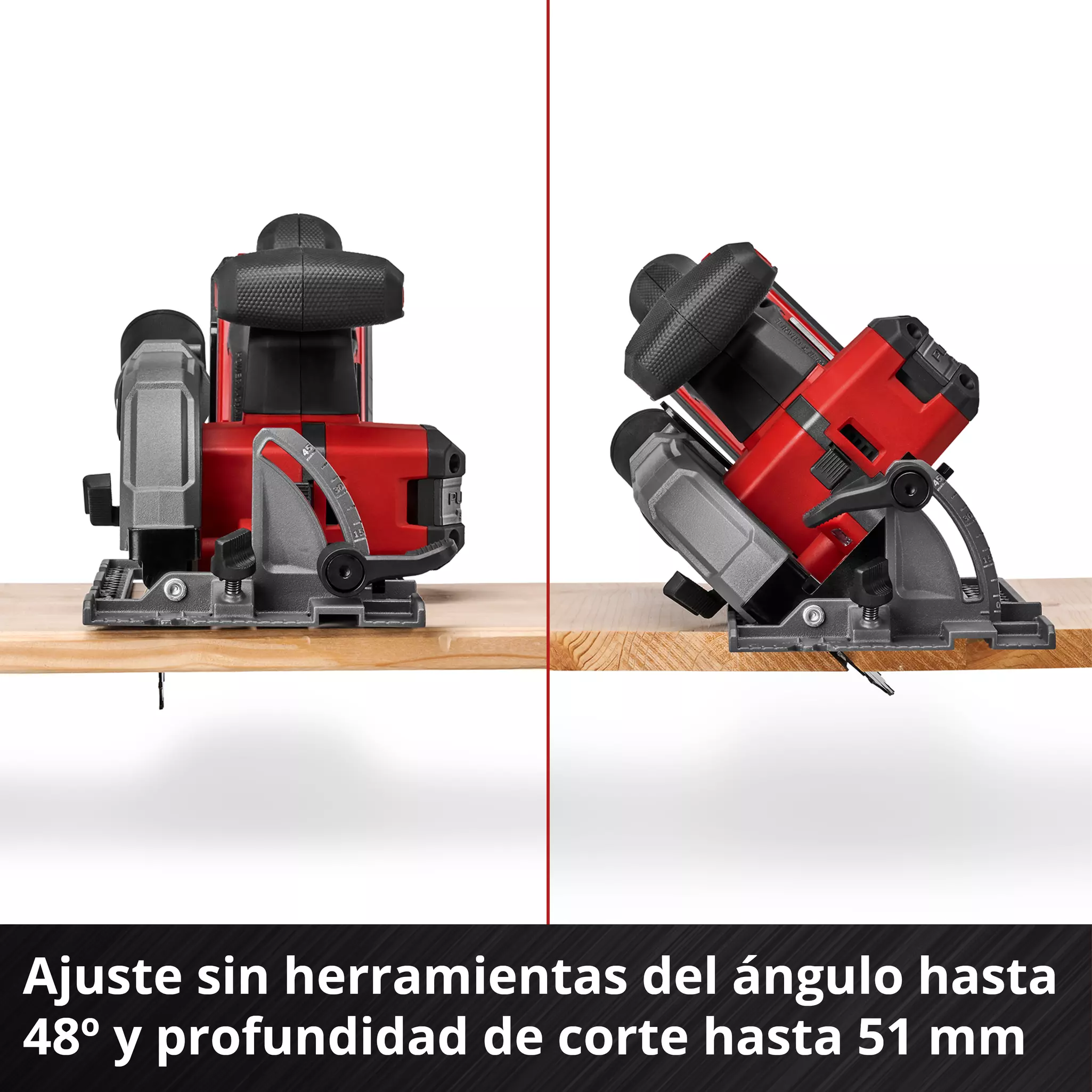 einhell-professional-cordless-circular-saw-4331240-detail_image-006