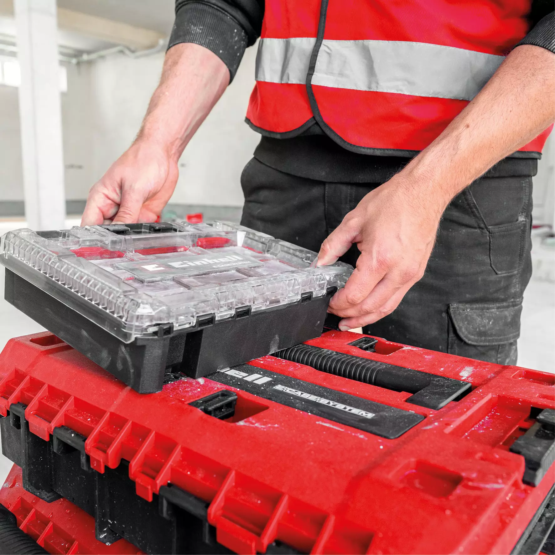 einhell-accessory-system-carrying-case-4540055-detail_image-002