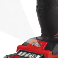 einhell-classic-cordless-drill-kit-4513957-detail_image-001