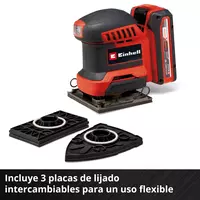 einhell-expert-cordless-palm-sander-4460730-detail_image-002