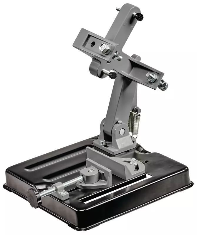 einhell-accessory-cutting-stand-4431051-productimage-001