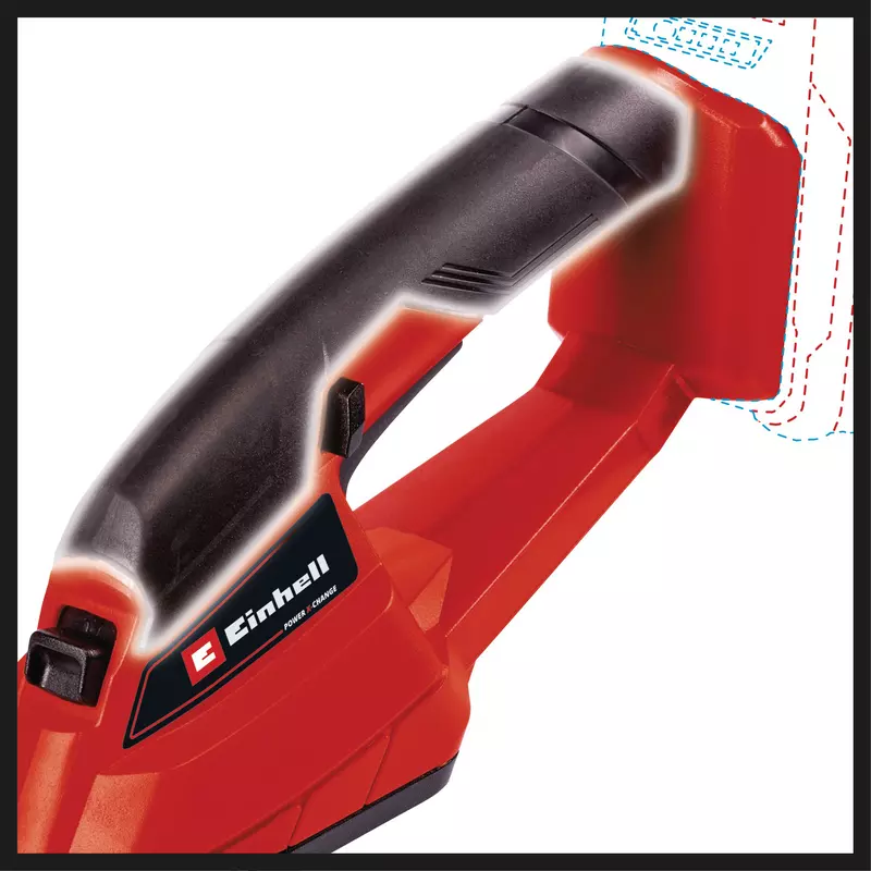 einhell-classic-cordless-grass-and-bush-shear-3410370-detail_image-105