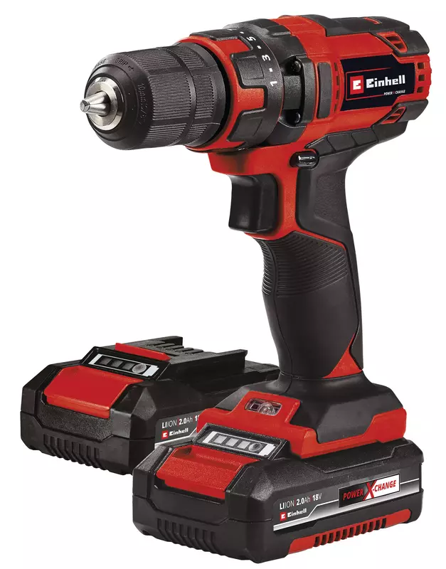 einhell-classic-cordless-drill-kit-4513957-productimage-001