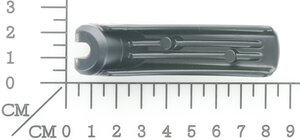clamping lever