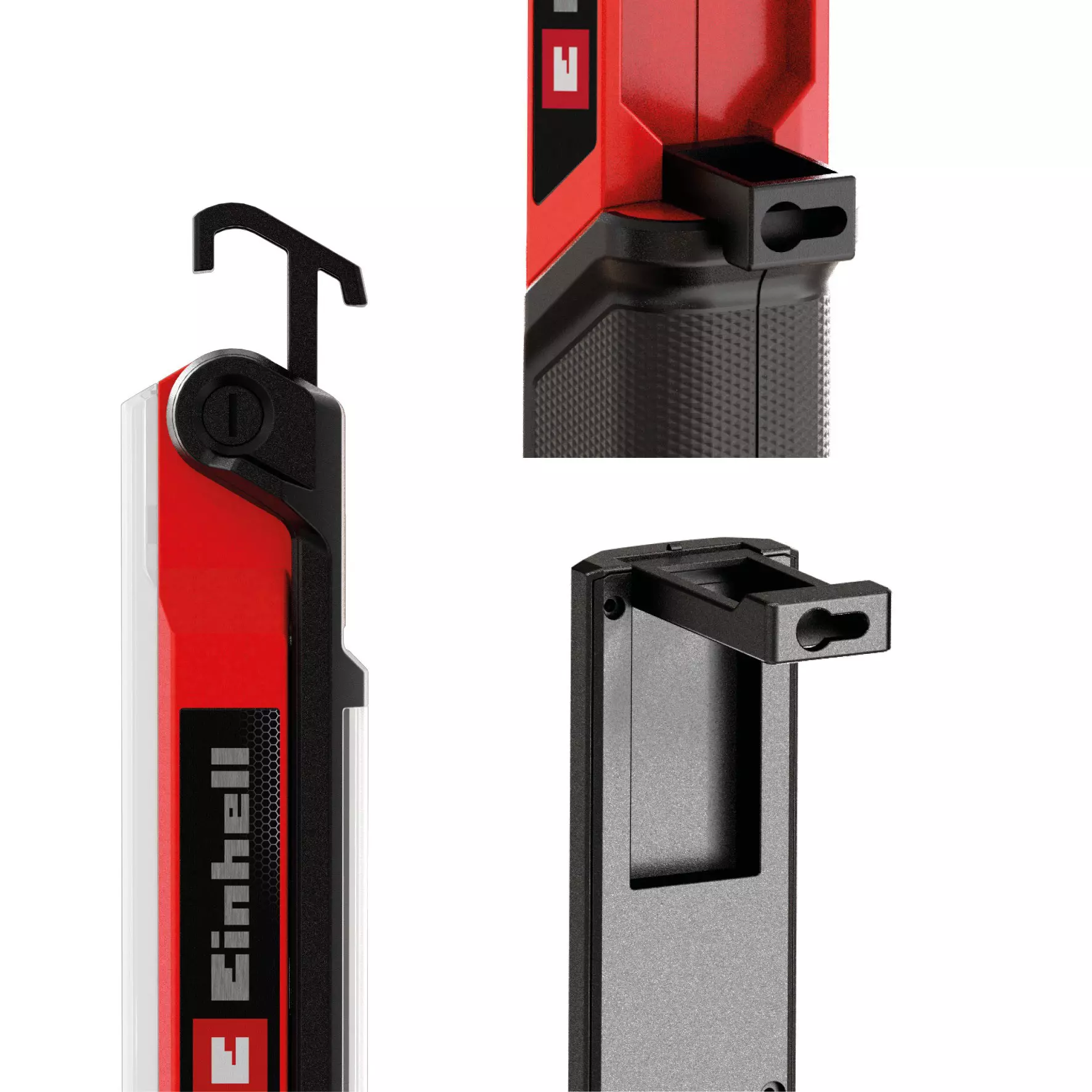 einhell-expert-cordless-light-4514181-detail_image-003