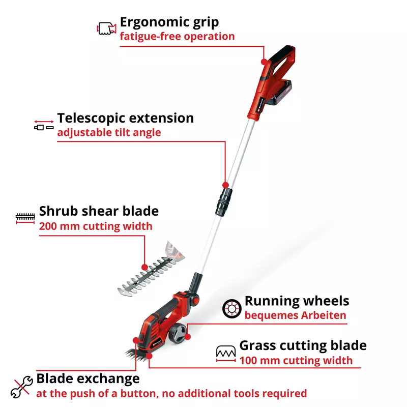 einhell-expert-cordless-grass-and-bush-shear-3410316-key_feature_image-999