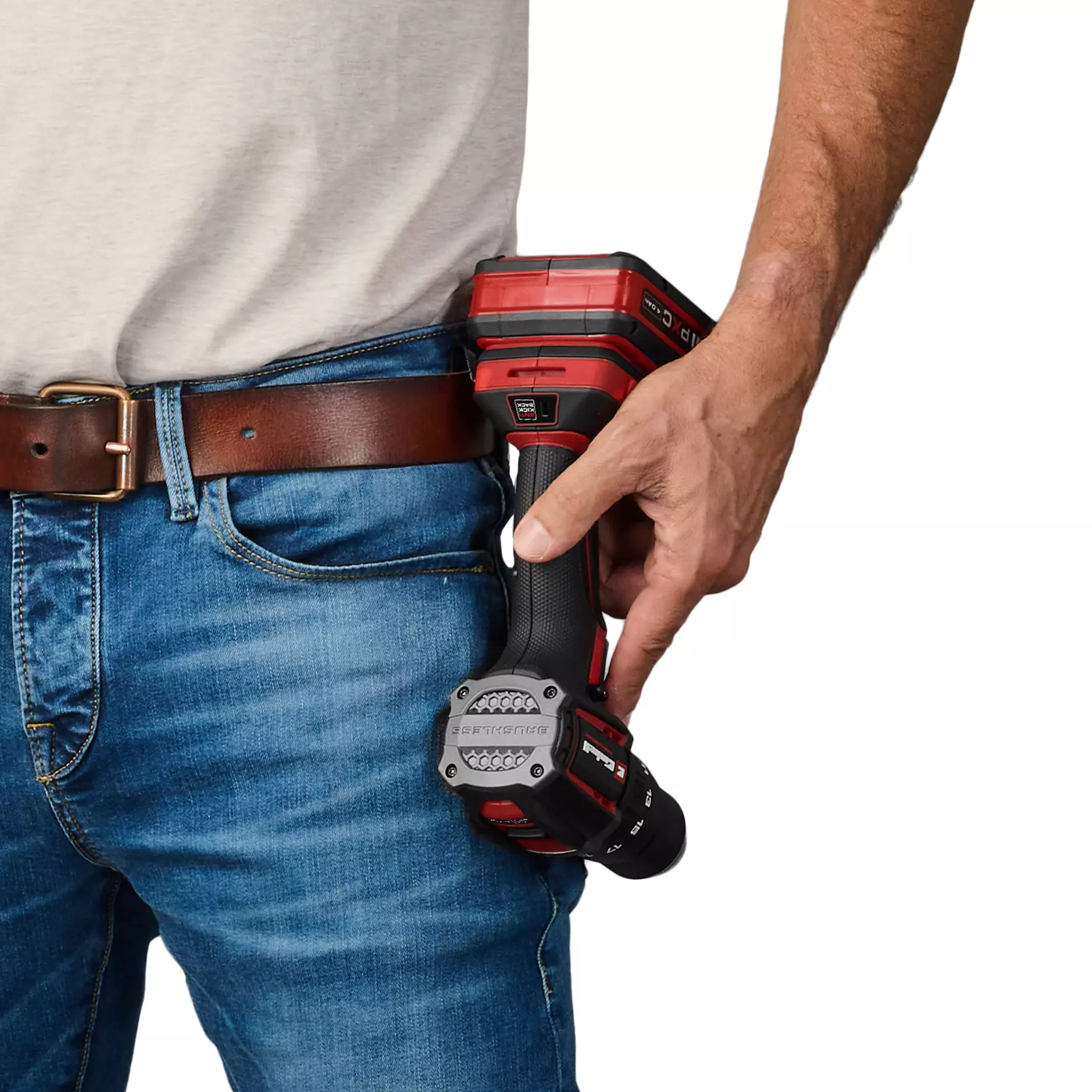 einhell-professional-cordless-impact-drill-4514340-detail_image-005