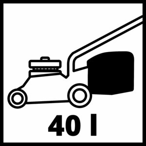 GE-CM 36 Li Kit (2x3,0Ah)