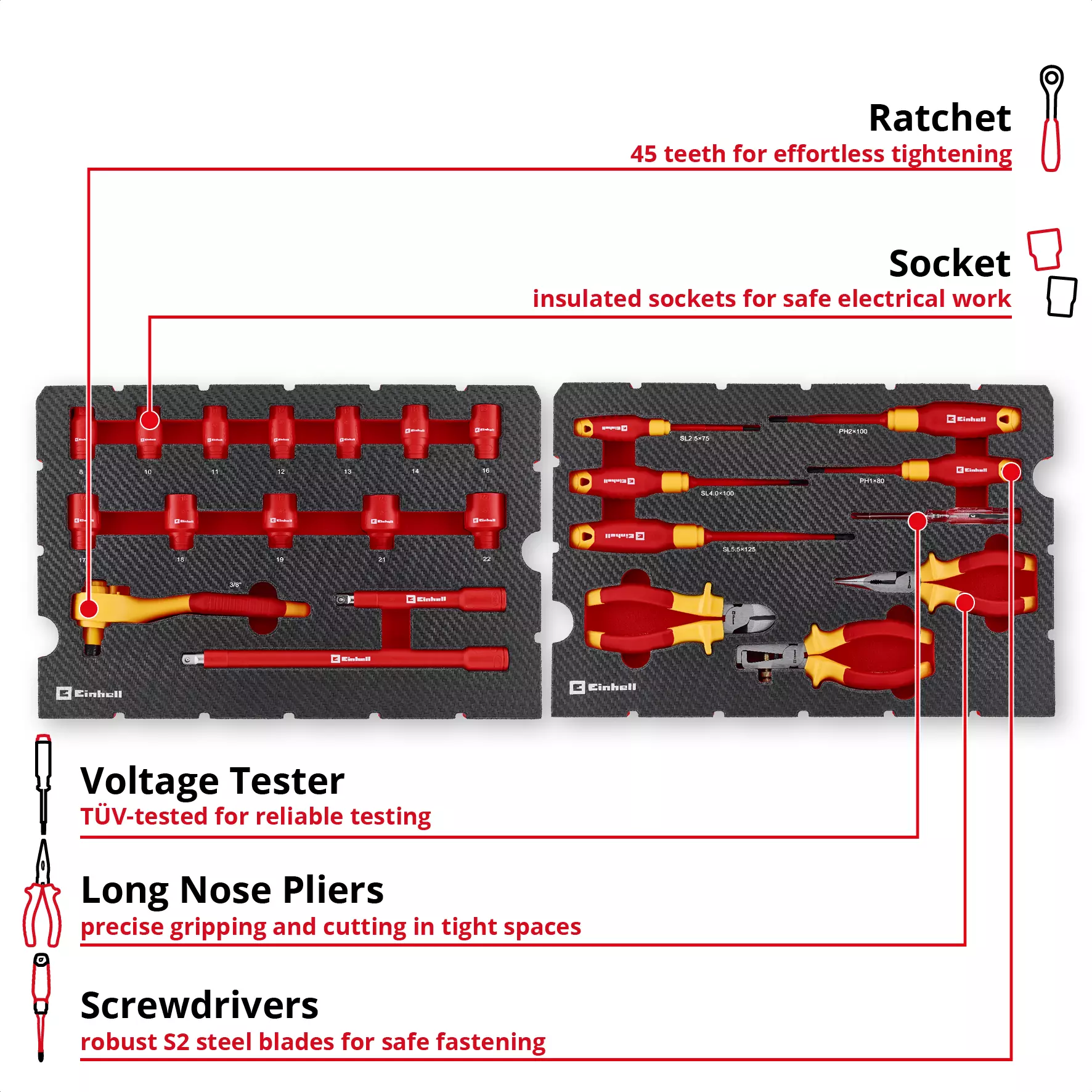 einhell-handtools-tool-case-sets-49370516-key_feature_image-001